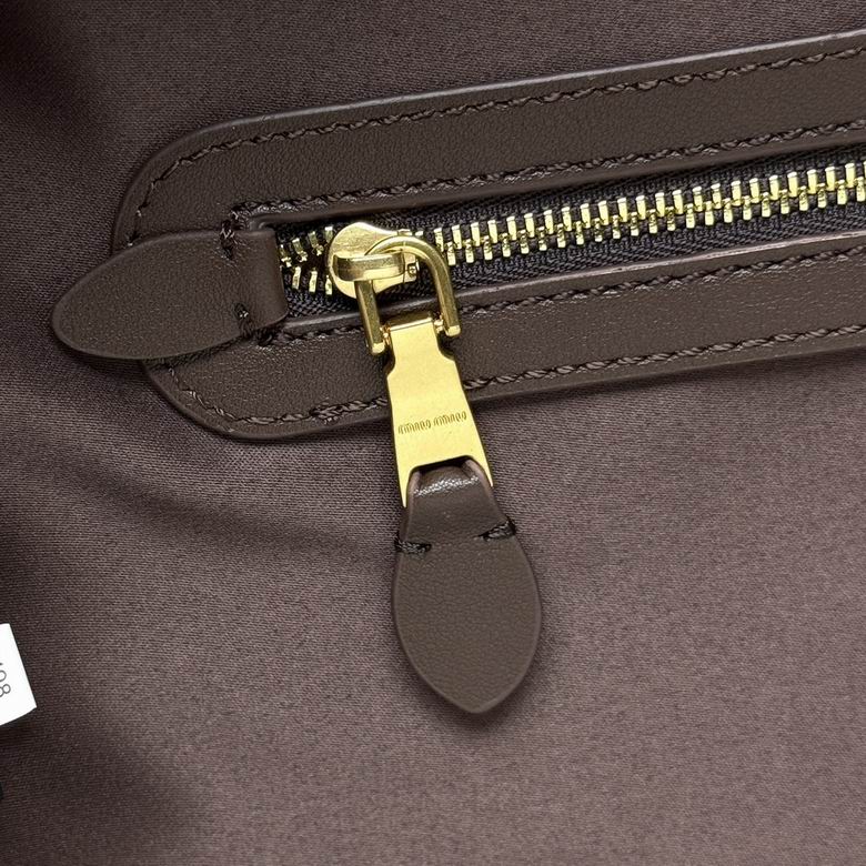 34X10X20cm 031803 YG 4色 34