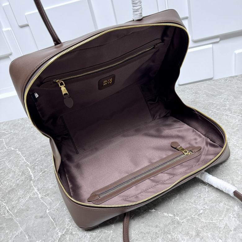 34X10X20cm 031803 YG 4色 35