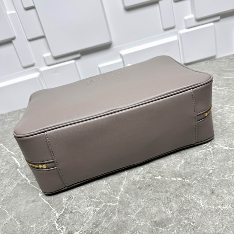 34X10X20cm 031803 YG 4色 3