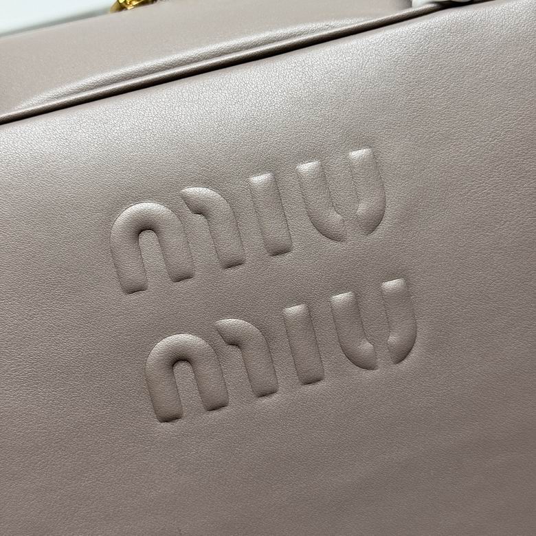 34X10X20cm 031803 YG 4色 4