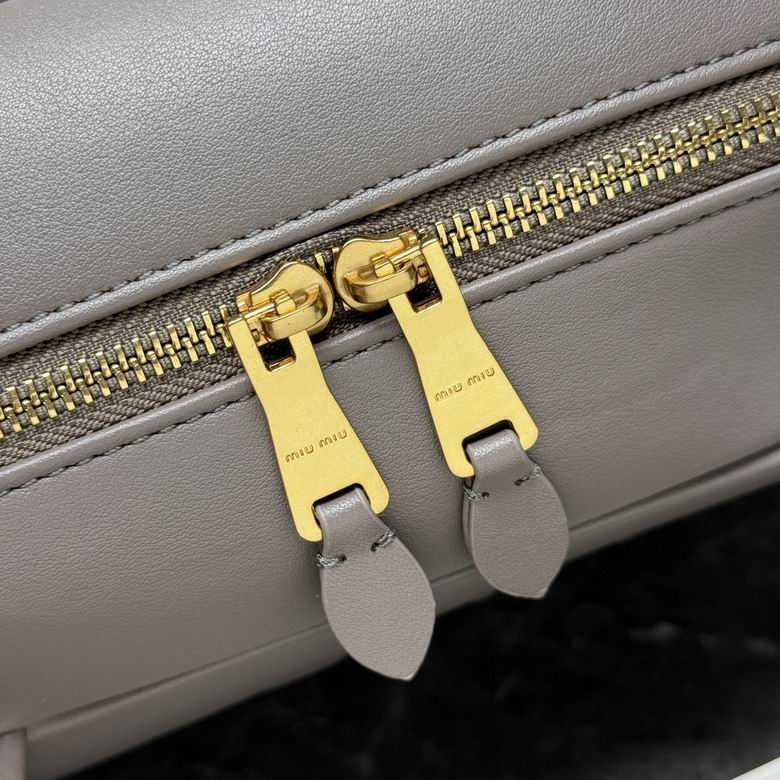 34X10X20cm 031803 YG 4色 5