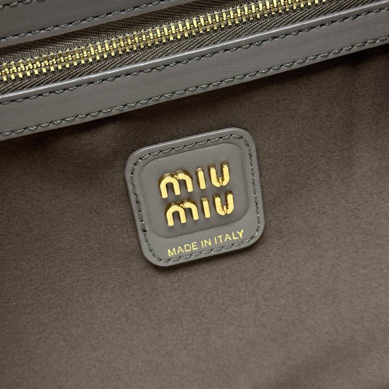 34X10X20cm 031803 YG 4色 6