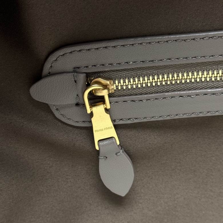 34X10X20cm 031803 YG 4色 7