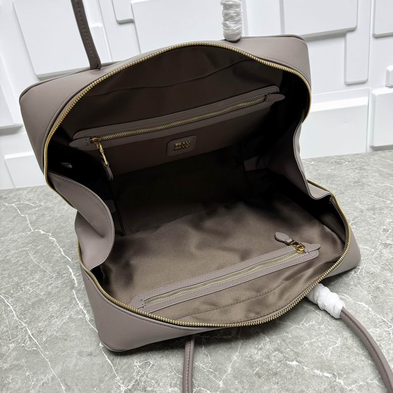 34X10X20cm 031803 YG 4色 8