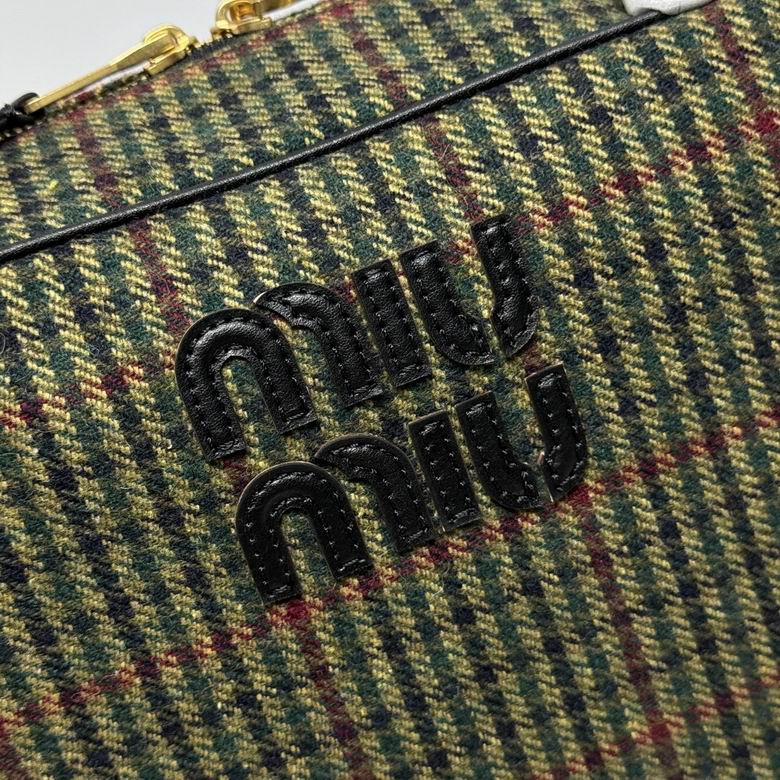 34X10X20cm 031901 YG 3色 10