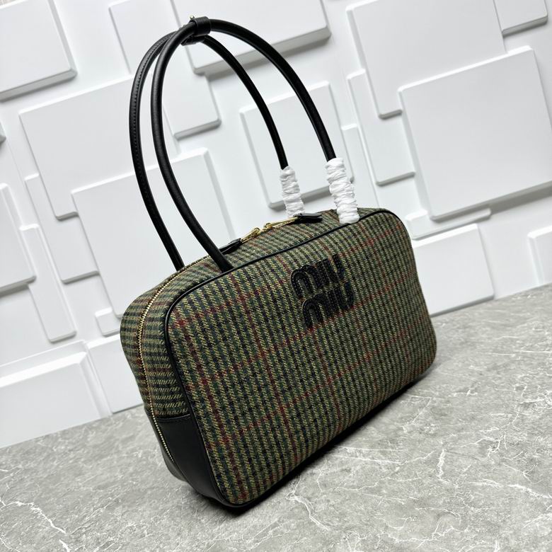 34X10X20cm 031901 YG 3色 11