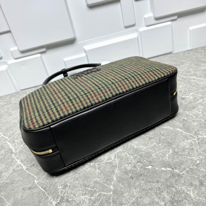 34X10X20cm 031901 YG 3色 12