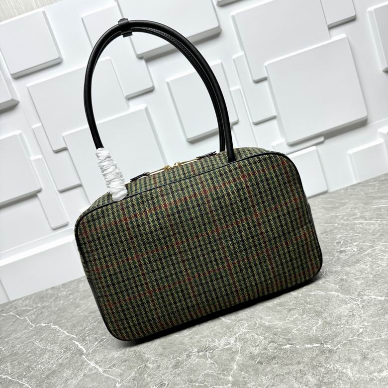 34X10X20cm 031901 YG 3色 13