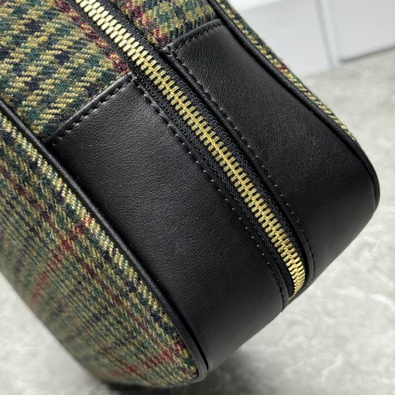 34X10X20cm 031901 YG 3色 14