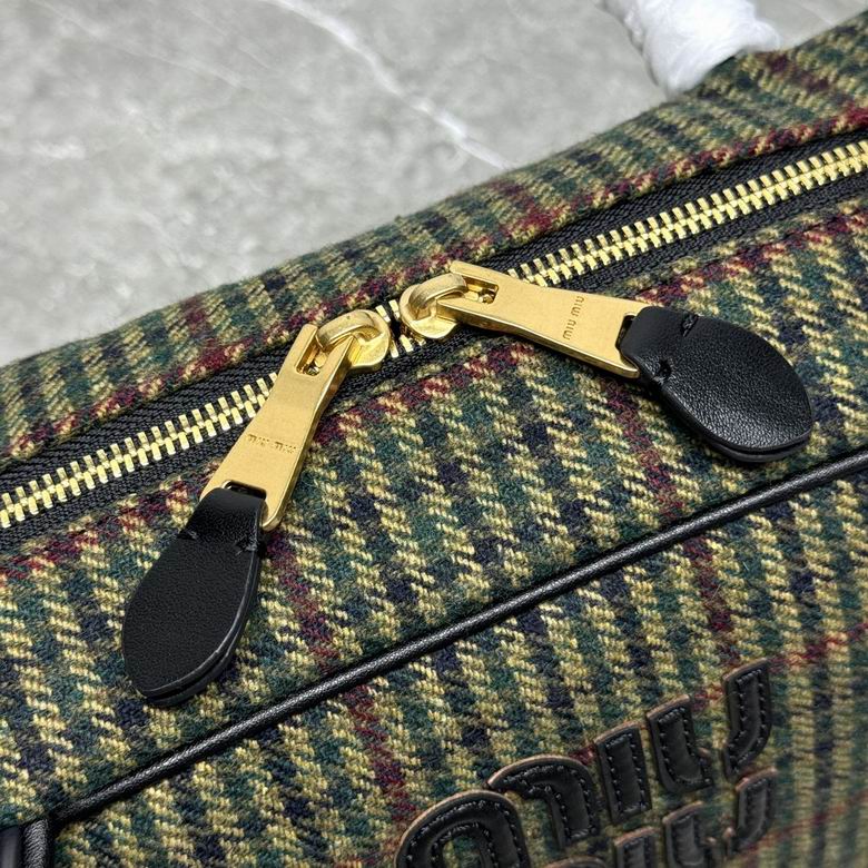 34X10X20cm 031901 YG 3色 15