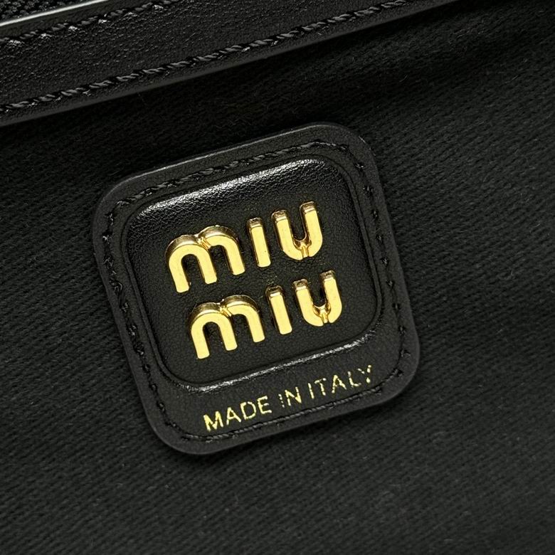 34X10X20cm 031901 YG 3色 16