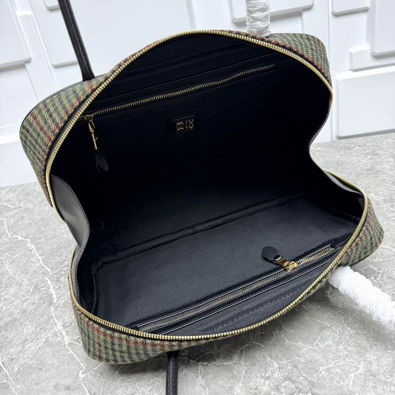 34X10X20cm 031901 YG 3色 17