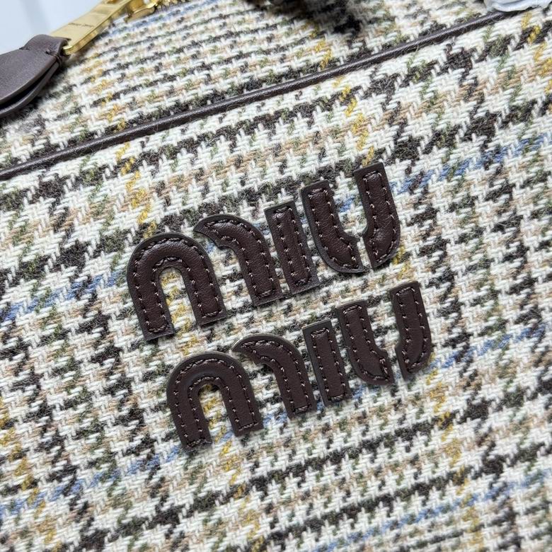 34X10X20cm 031901 YG 3色 19