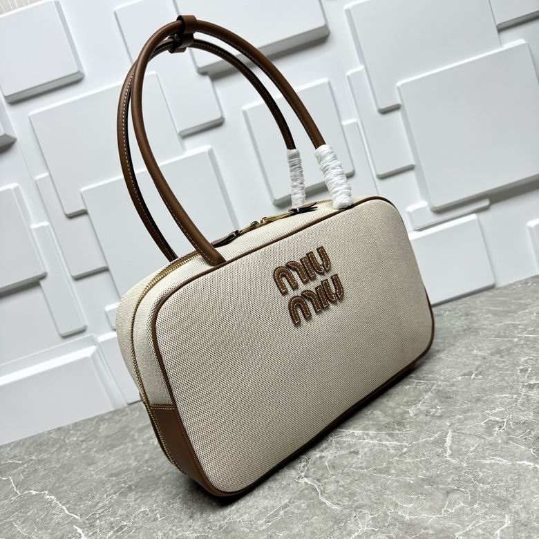 34X10X20cm 031901 YG 3色 1