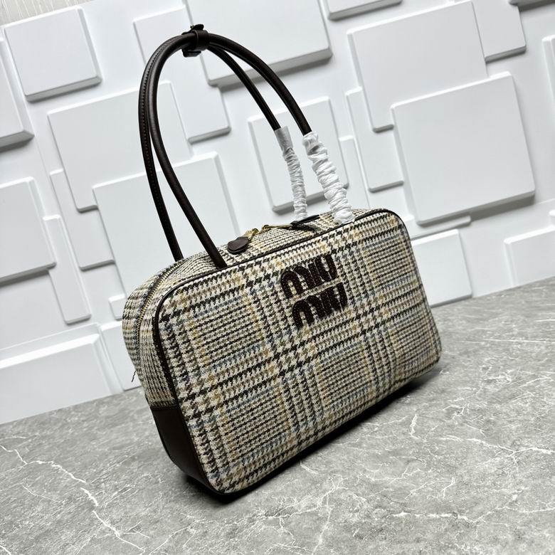 34X10X20cm 031901 YG 3色 20