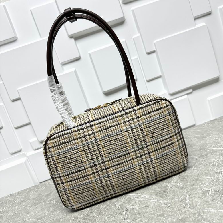 34X10X20cm 031901 YG 3色 21