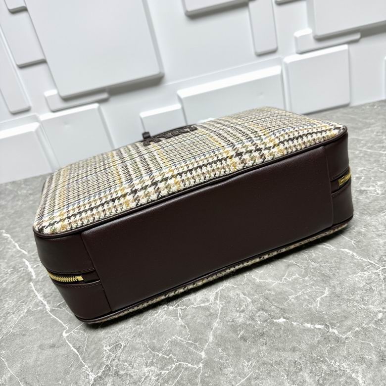 34X10X20cm 031901 YG 3色 22