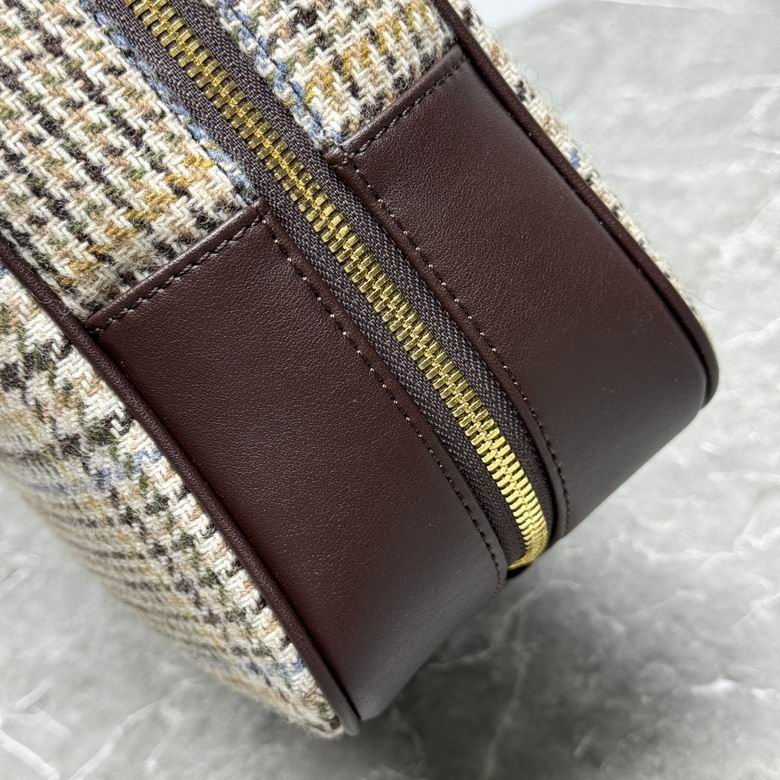 34X10X20cm 031901 YG 3色 23