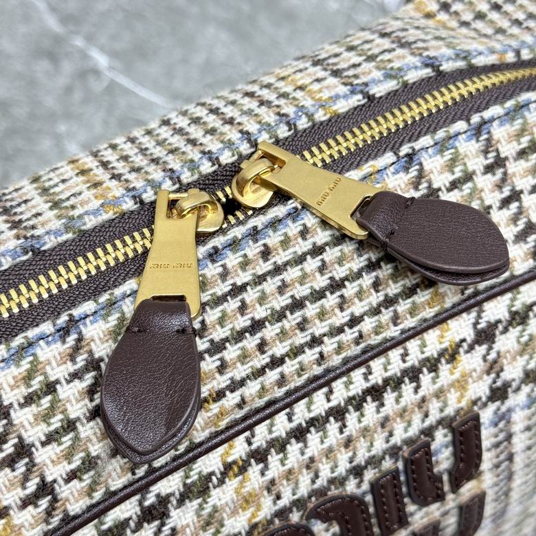 34X10X20cm 031901 YG 3色 24