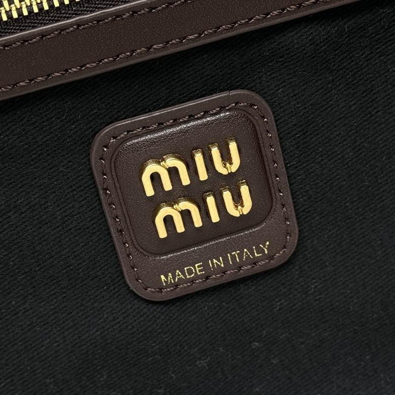 34X10X20cm 031901 YG 3色 25