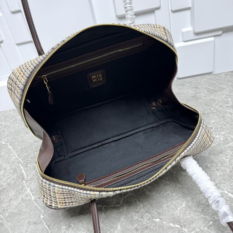 34X10X20cm 031901 YG 3色 26