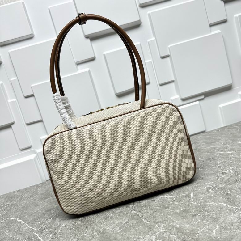 34X10X20cm 031901 YG 3色 2