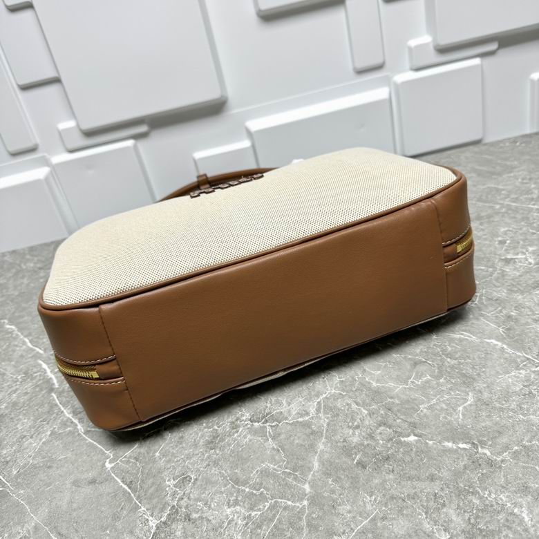 34X10X20cm 031901 YG 3色 3