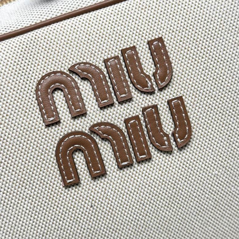 34X10X20cm 031901 YG 3色 4