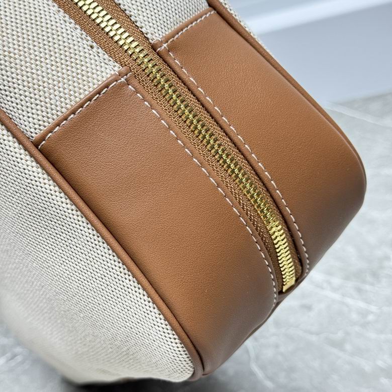 34X10X20cm 031901 YG 3色 5