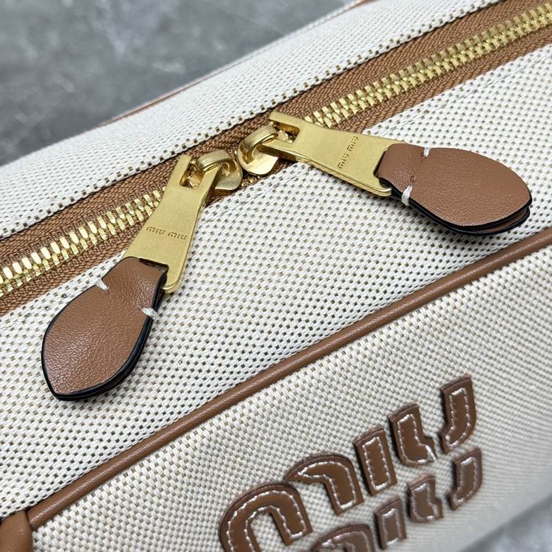 34X10X20cm 031901 YG 3色 6