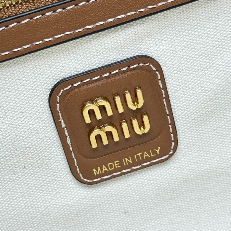 34X10X20cm 031901 YG 3色 7