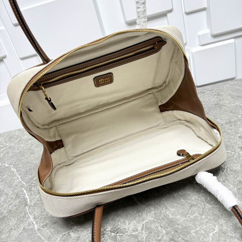 34X10X20cm 031901 YG 3色 8