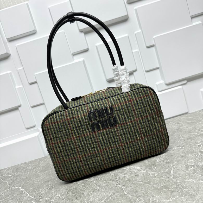 34X10X20cm 031901 YG 3色 9