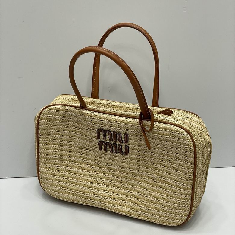 34X10X23cm 031702 YG 2色 10