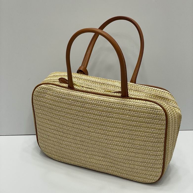 34X10X23cm 031702 YG 2色 11