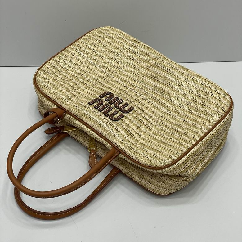 34X10X23cm 031702 YG 2色 12