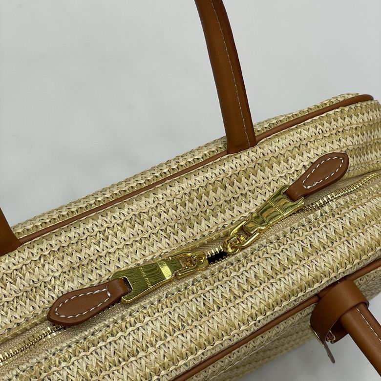 34X10X23cm 031702 YG 2色 14