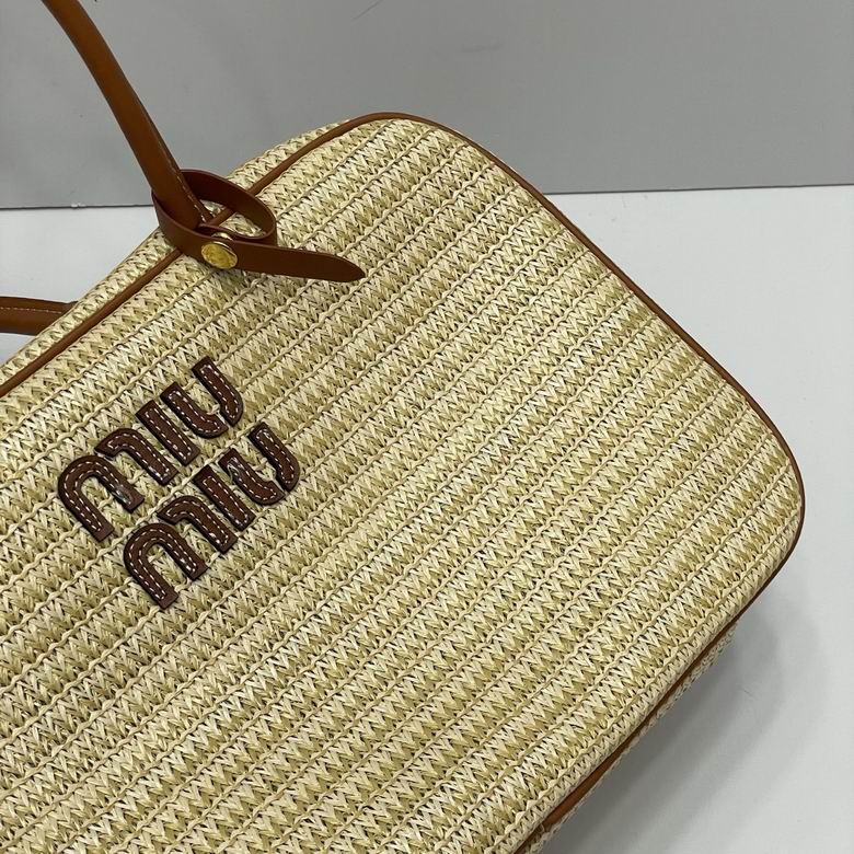 34X10X23cm 031702 YG 2色 15