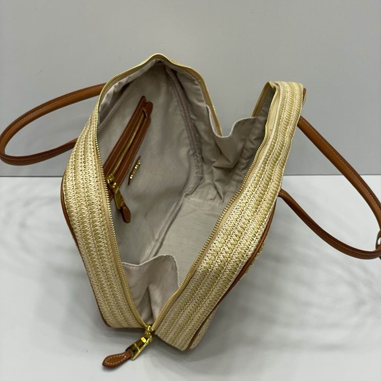 34X10X23cm 031702 YG 2色 16