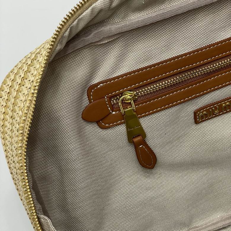 34X10X23cm 031702 YG 2色 17