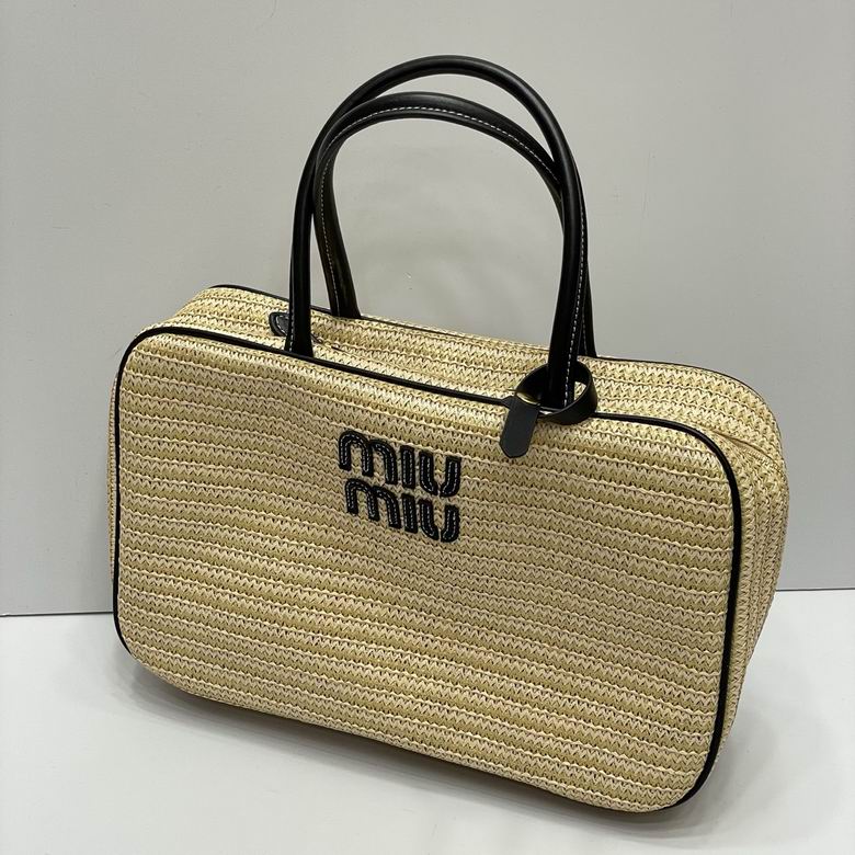 34X10X23cm 031702 YG 2色 1