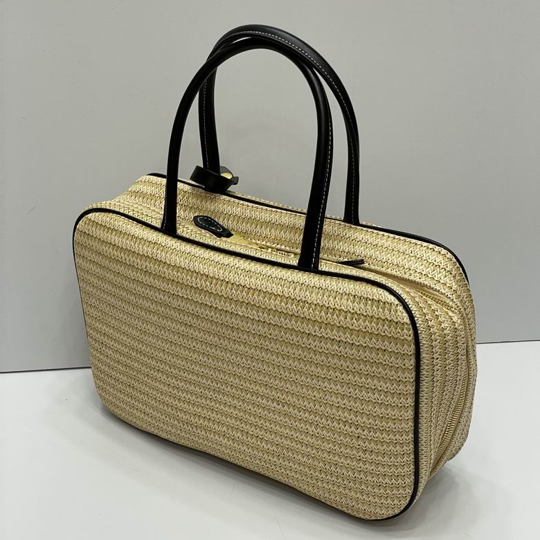 34X10X23cm 031702 YG 2色 2