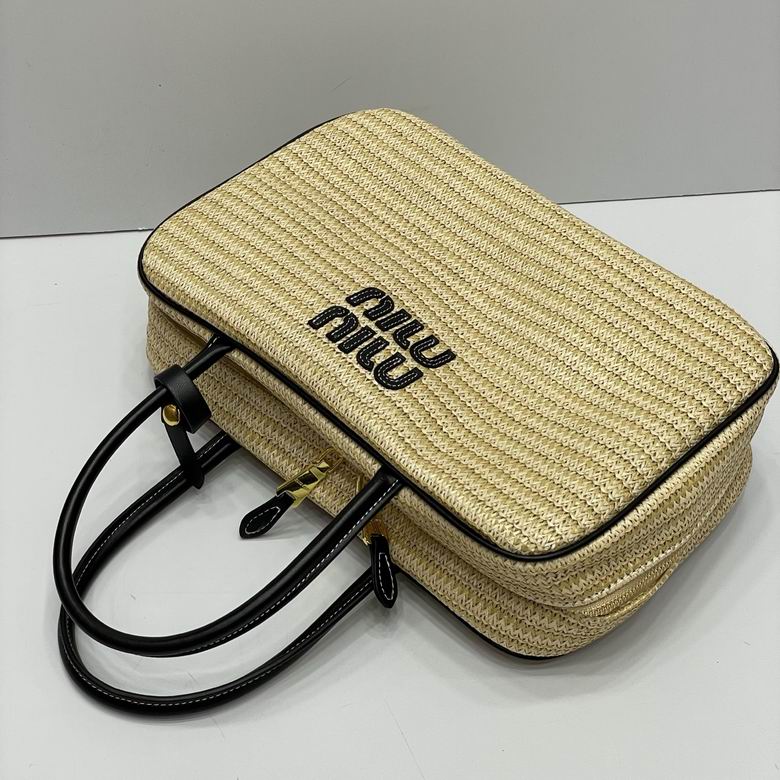 34X10X23cm 031702 YG 2色 3