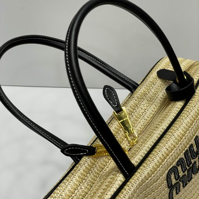 34X10X23cm 031702 YG 2色 4