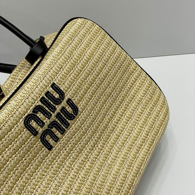 34X10X23cm 031702 YG 2色 5