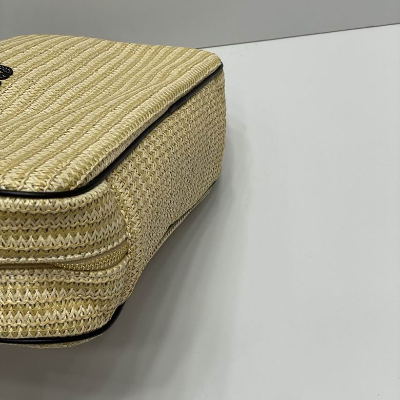 34X10X23cm 031702 YG 2色 6