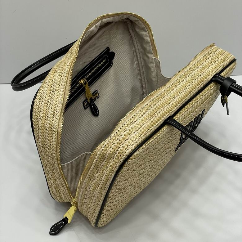 34X10X23cm 031702 YG 2色 7