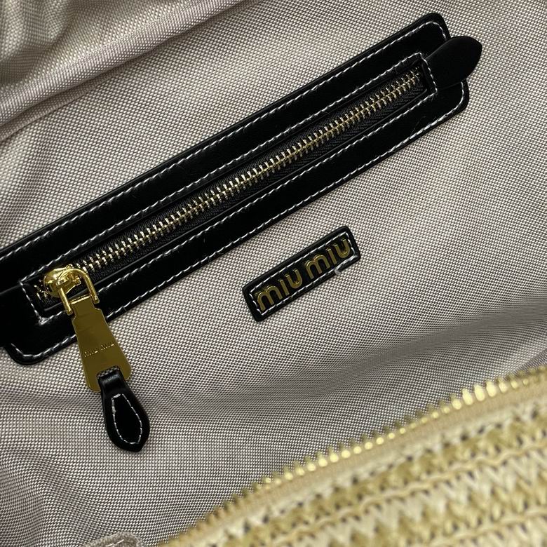 34X10X23cm 031702 YG 2色 8