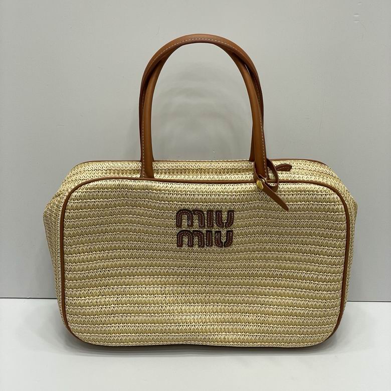 34X10X23cm 031702 YG 2色 9