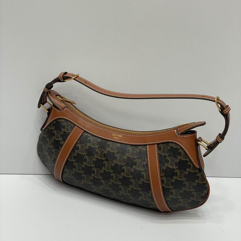 34X15X3cm 031603 YG 1